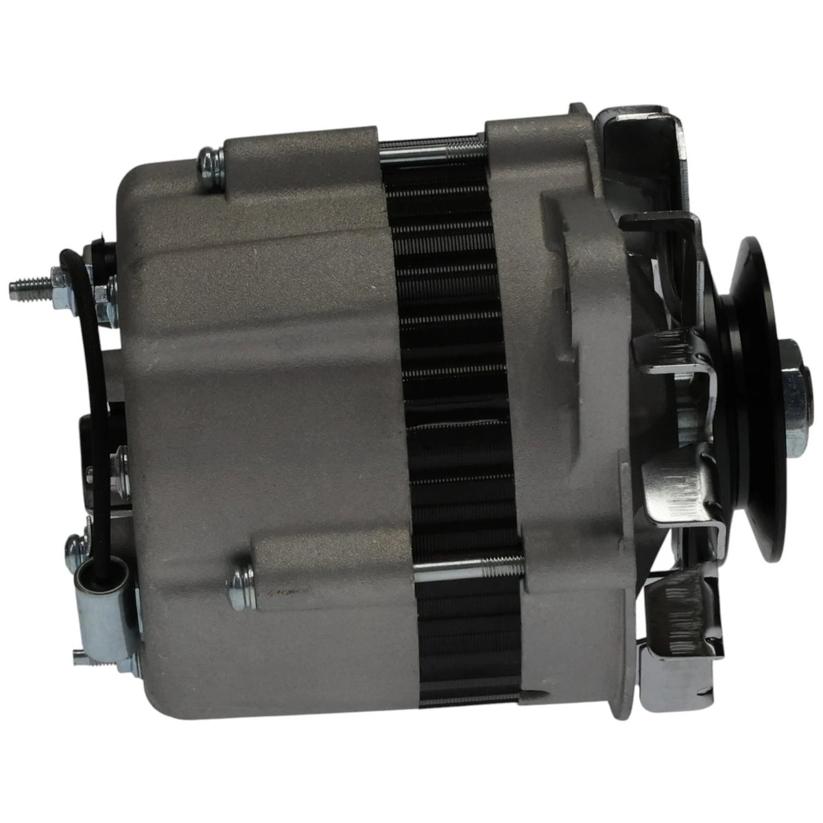 Alternator for Nissan D21 V6 3.0L (1986–1989) 23100-12G00R LR160-151 LR160-151R