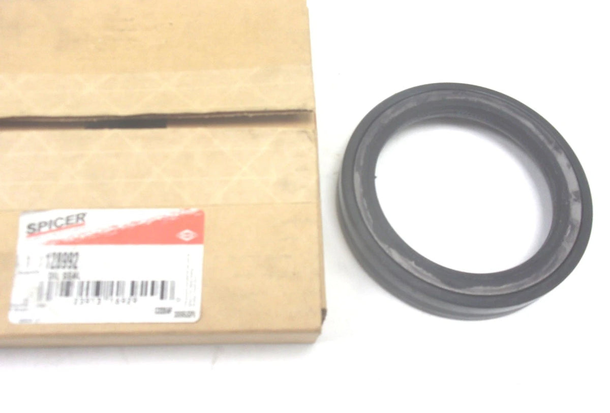Differential Pinion Wheel Oil Seal for Dana Spicer (128992)