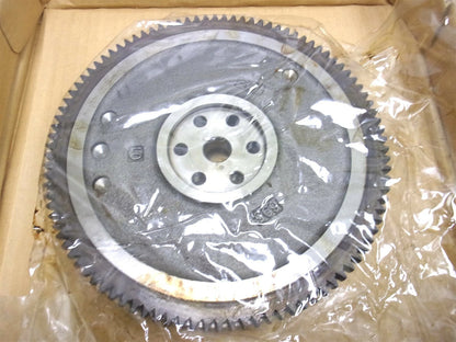 Genuine OEM Flywheel for Kubota (16695-25012)