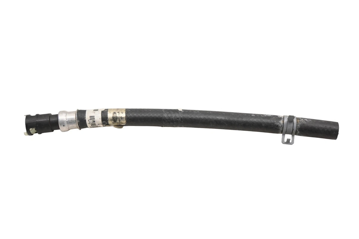 Heater Hose for Ford E69Z-18472-A (NOS)