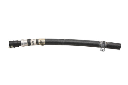 Heater Hose for Ford E69Z-18472-A (NOS)