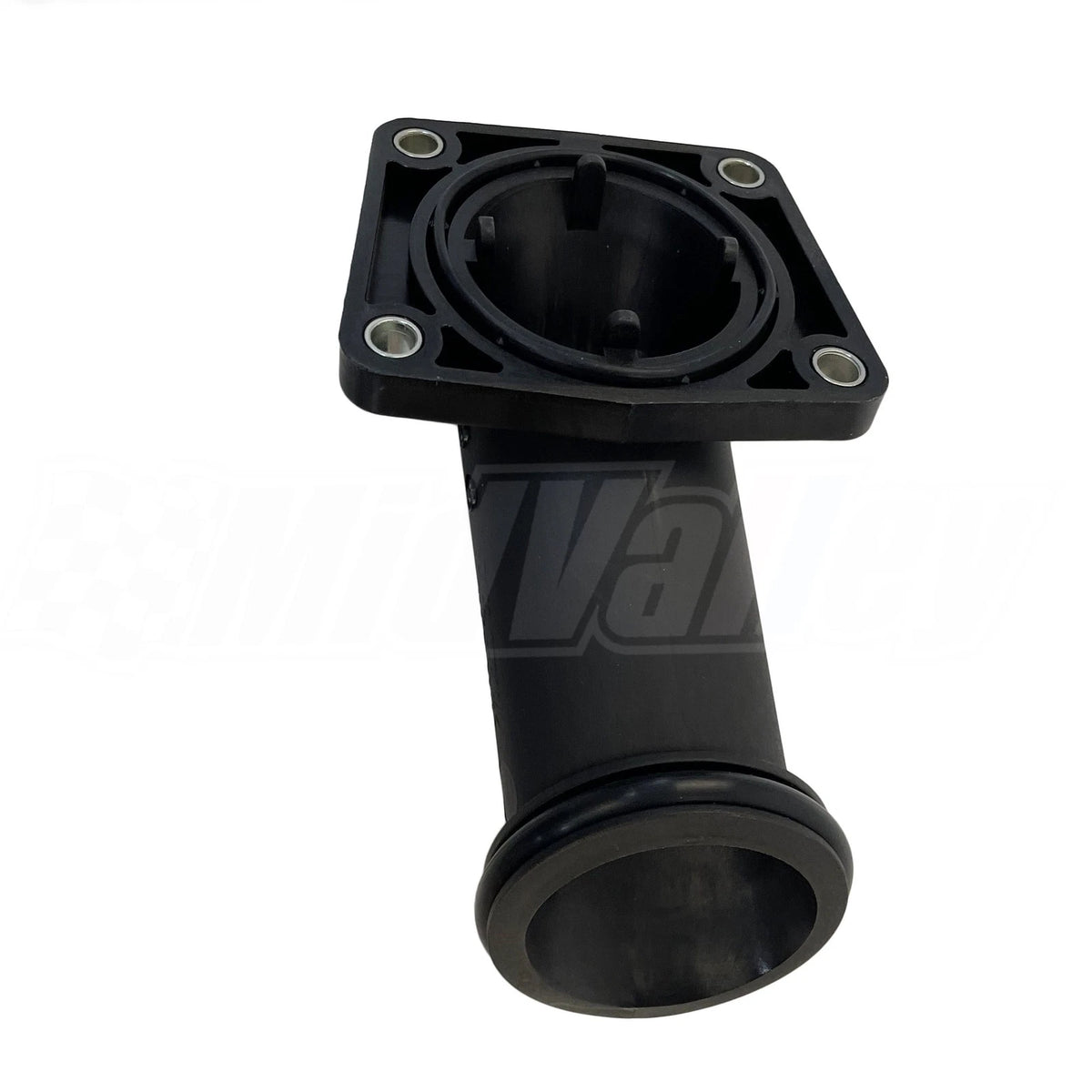 Coolant Cooling Tube for Ford Thunderbird Lincoln LS (2000–2006) 902-697