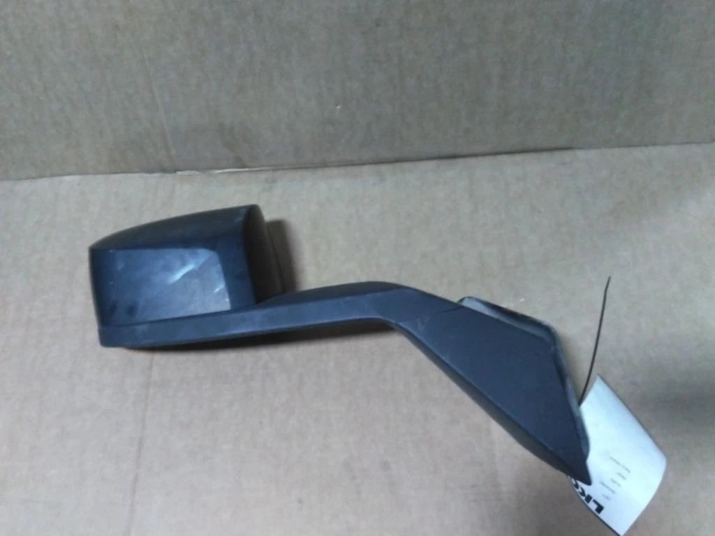 Right Fender/Hood Mirror for Volvo VNL (2008)
