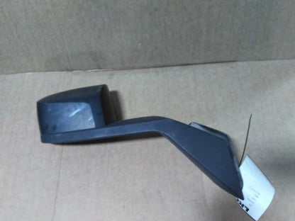 Right Fender/Hood Mirror for Volvo VNL (2008)