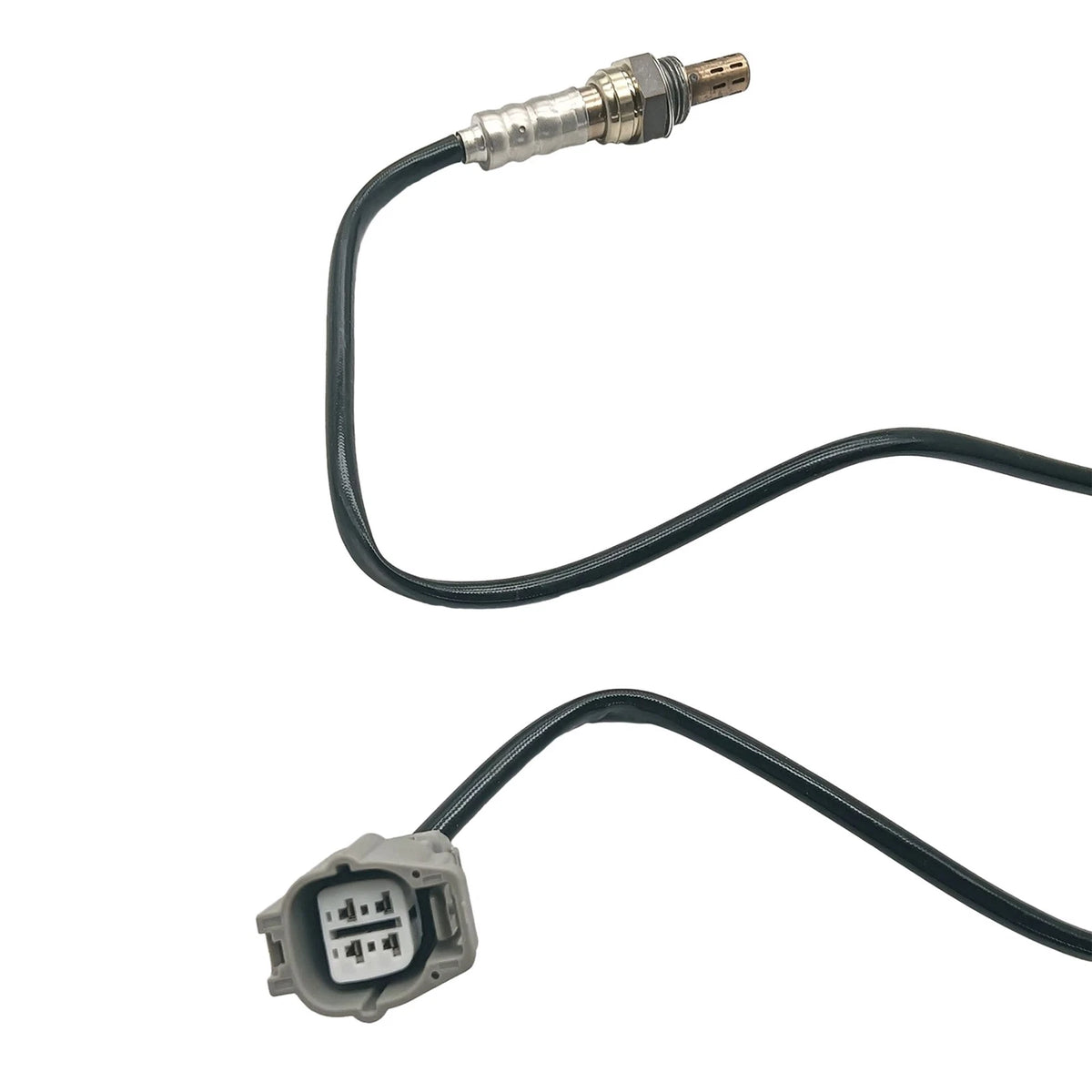 Oxygen Sensor for Toyota Highlander (2005–2019) 250-24644