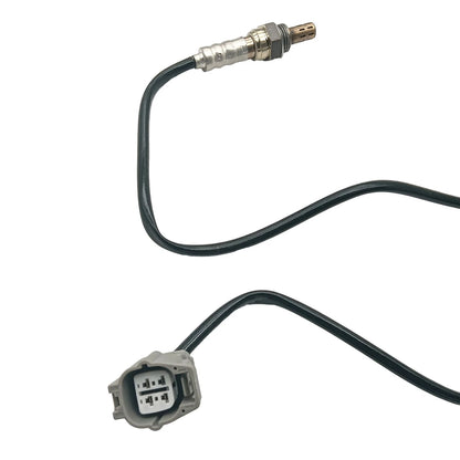Oxygen Sensor for Toyota Highlander (2005–2019) 250-24644