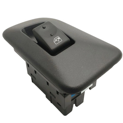 Power Window Switch for Chevy Silverado 1500, Cadillac Escalade (2007–2014)