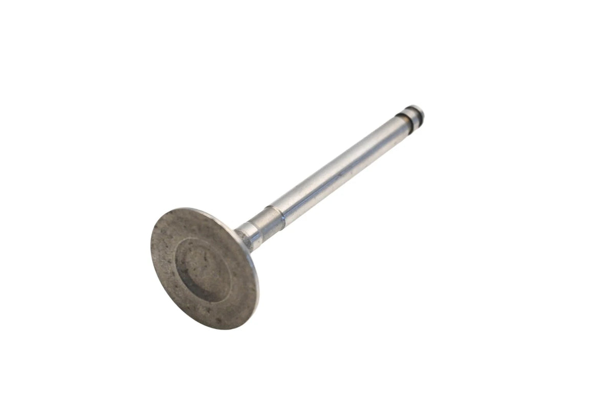 Exhaust Valve for Dokuro (13715-25010, 44-03553)