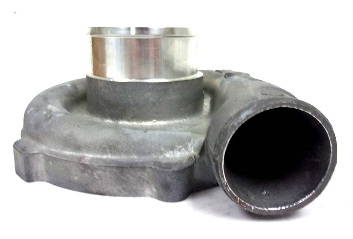Garrett Turbo Compressor Housing T04E13 T04E17 for