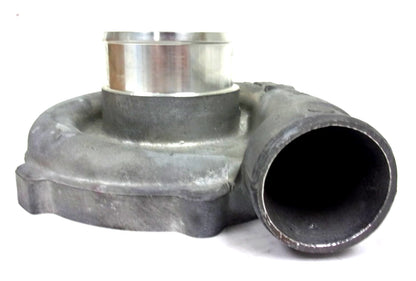 Garrett Turbo Compressor Housing T04E13 T04E17 for