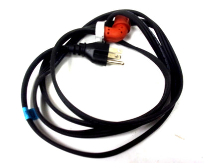 Engine Block Heater Kit for Detroit Diesel 55 Series (120V 1500W) 350-0008