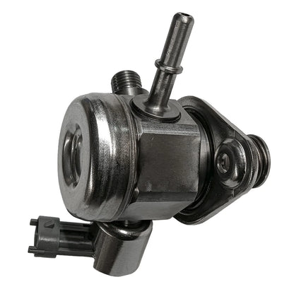 High Pressure Fuel Pump for Ford Escape Fusion Lincoln MKC MKZ (2017–2019)