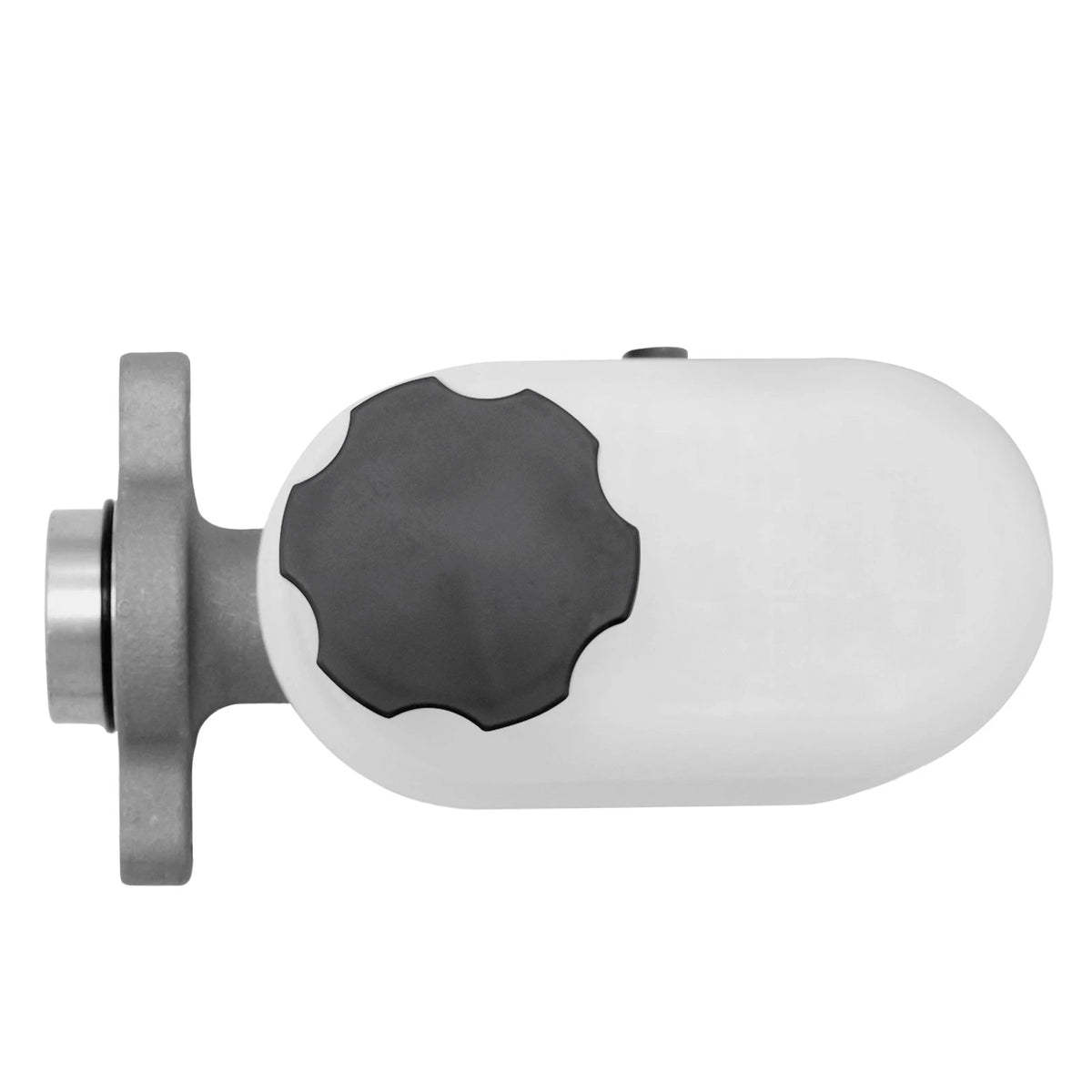 Brake Master Cylinder with Reservoir for Chevy Silverado 1500 GMC Sierra 1500 (2009–2014)