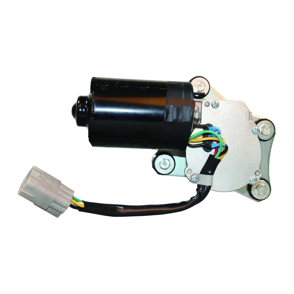 Windshield Wiper Motor for Toyota Corolla (1998–2002) 43-2027