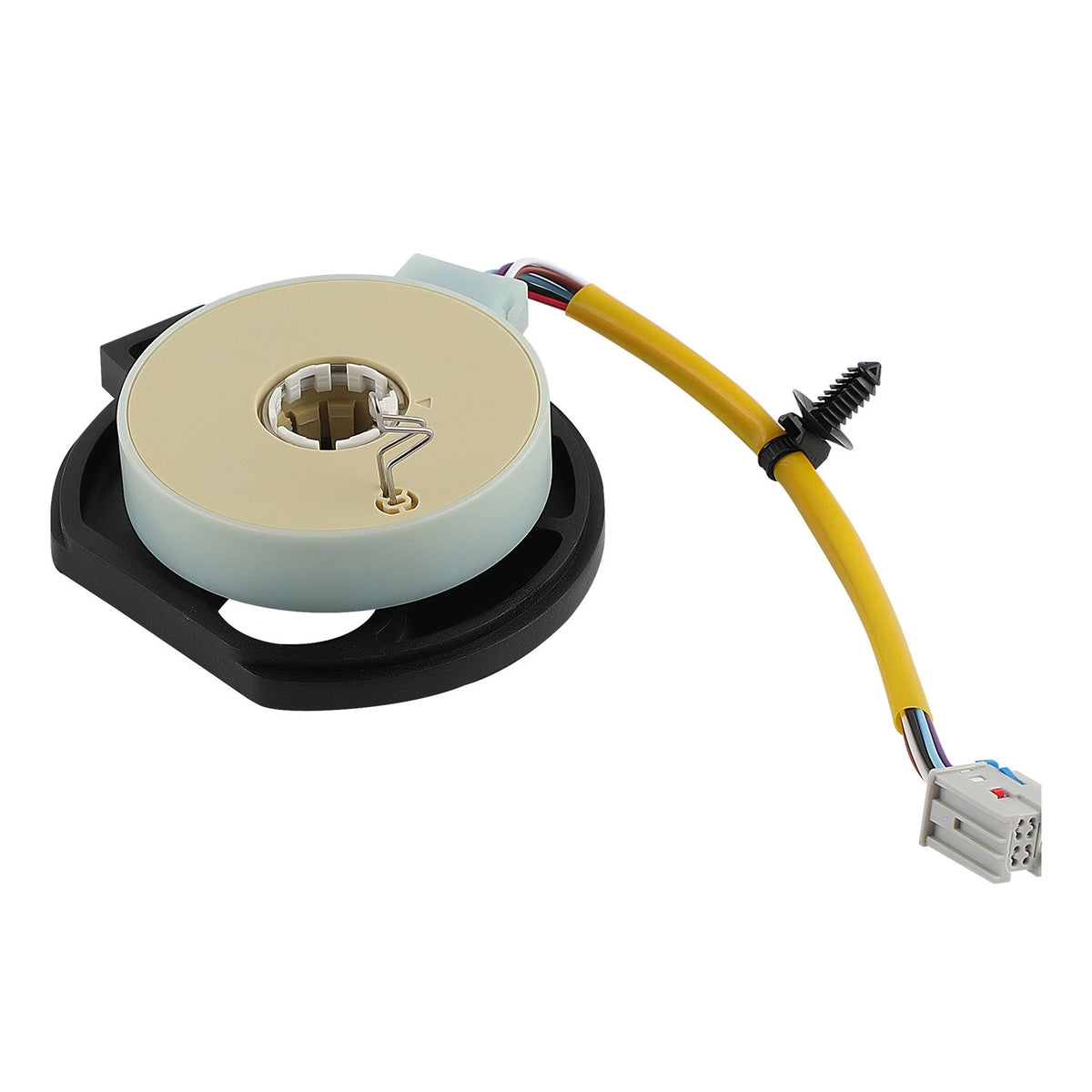 Steering Torque Sensor with Alignment for Ford Escape (2008–2012)