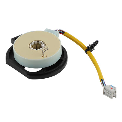 Steering Torque Sensor with Alignment for Ford Escape (2008–2012)