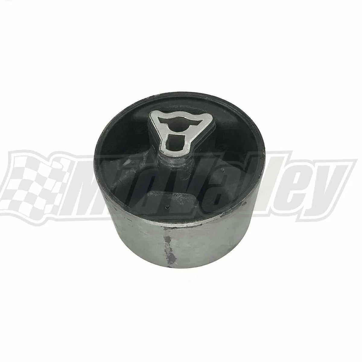Engine Mount Bushing for Dodge Grand Caravan, VW Routan (2008–2010) A5544