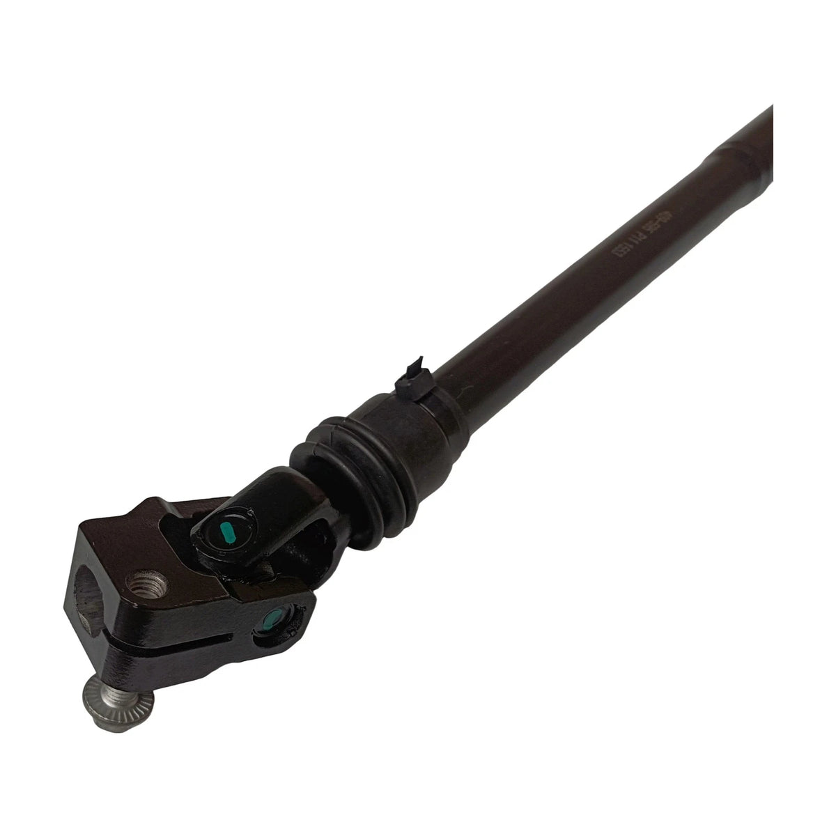 Intermediate Steering Shaft 30.5" for Jeep WJ Grand Cherokee (2000–2004) 52088253AG