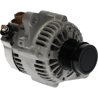 Alternator for Toyota Tacoma L4 2.7L (2007–2016) 104210-8591 400-52378R 400-52555R