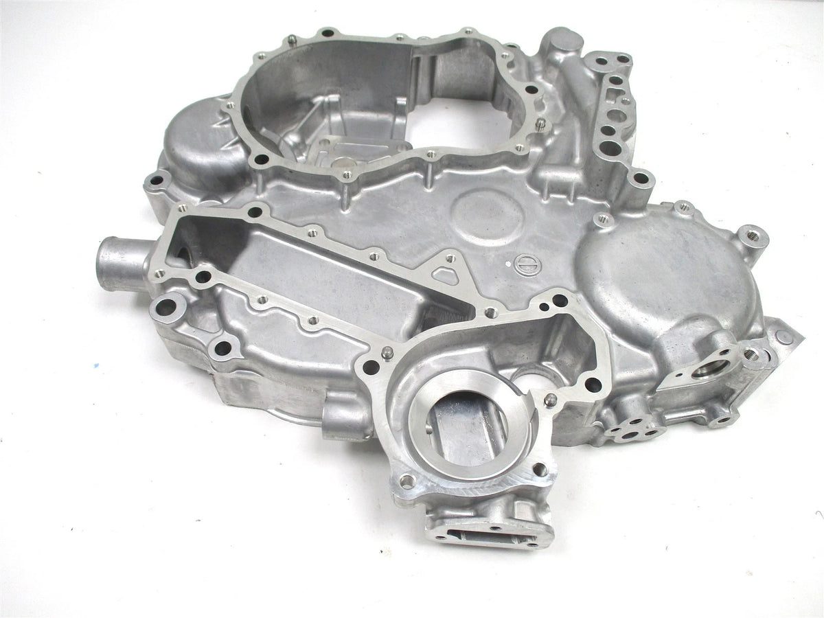 Gear Case for Kubota D1803 V2403 Engines (1E426-04022)