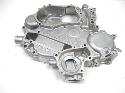Gear Case for Kubota D1803 V2403 Engines (1E426-04022)