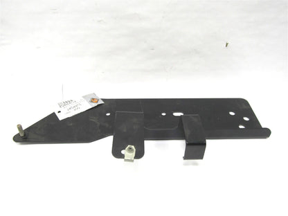 Upper Bracket Support for International (4132358C2)
