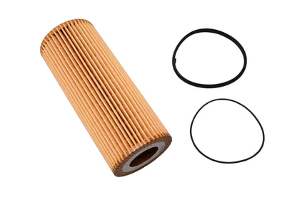 Engine Oil Filter Assembly Kit for Carquest R84204 (NOS)