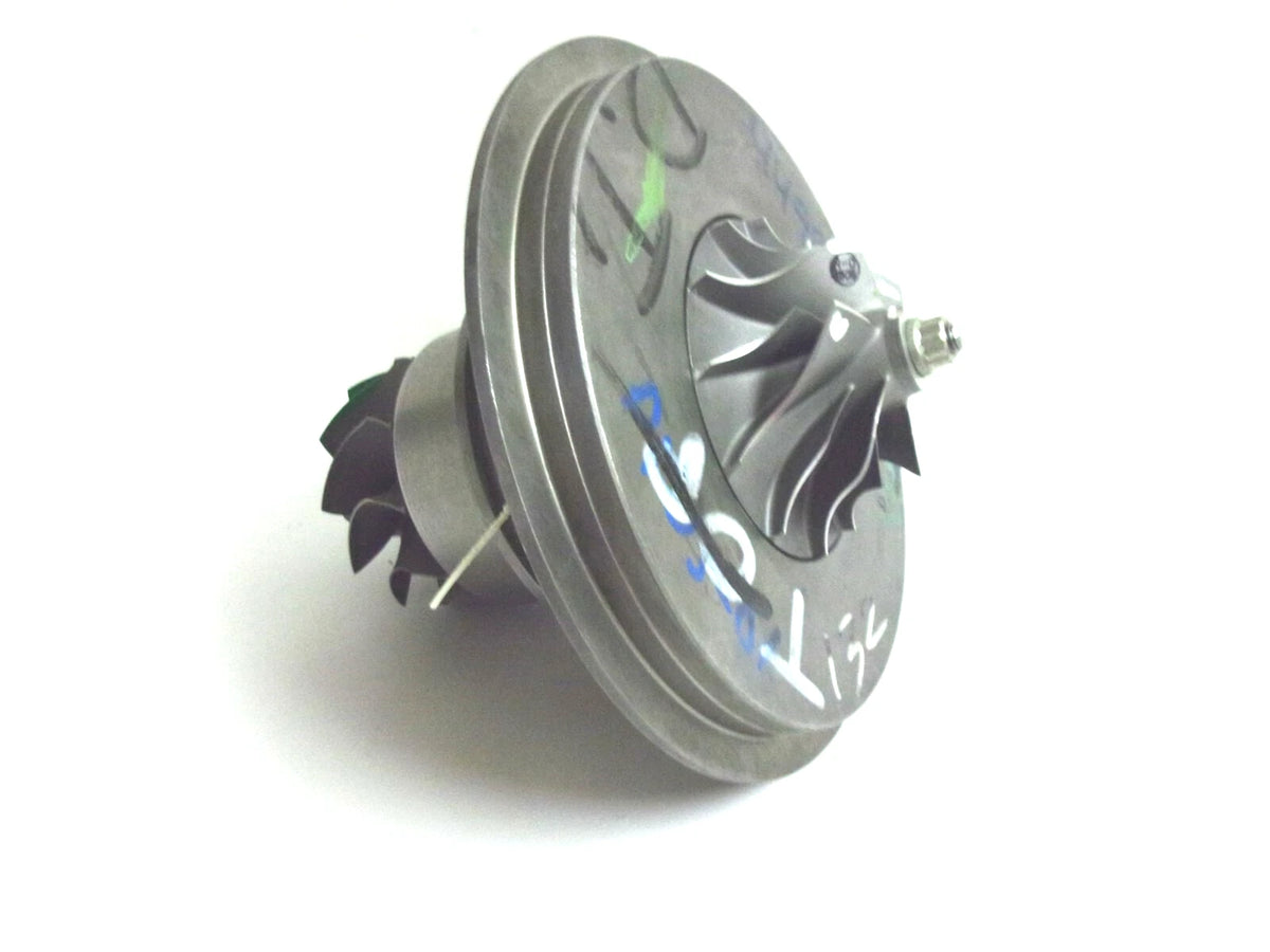 Turbo CHRA for Detroit Diesel Series 50 8.5L (1993) - 447807-9005S, TV4502