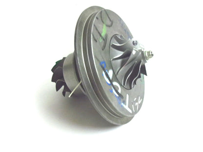 Turbo CHRA for Detroit Diesel Series 50 8.5L (1993) - 447807-9005S, TV4502