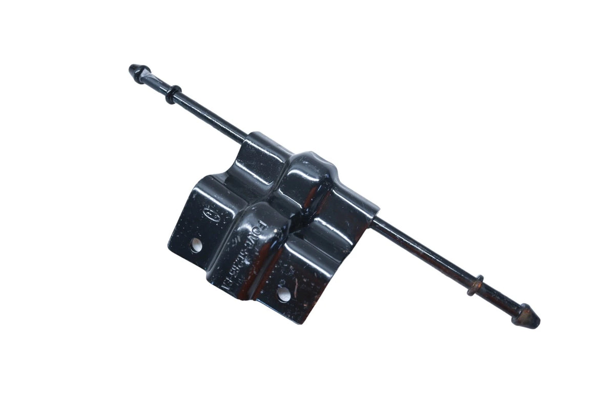 Exhaust Hanger Bracket for Ford (FOVY-5C263-B)
