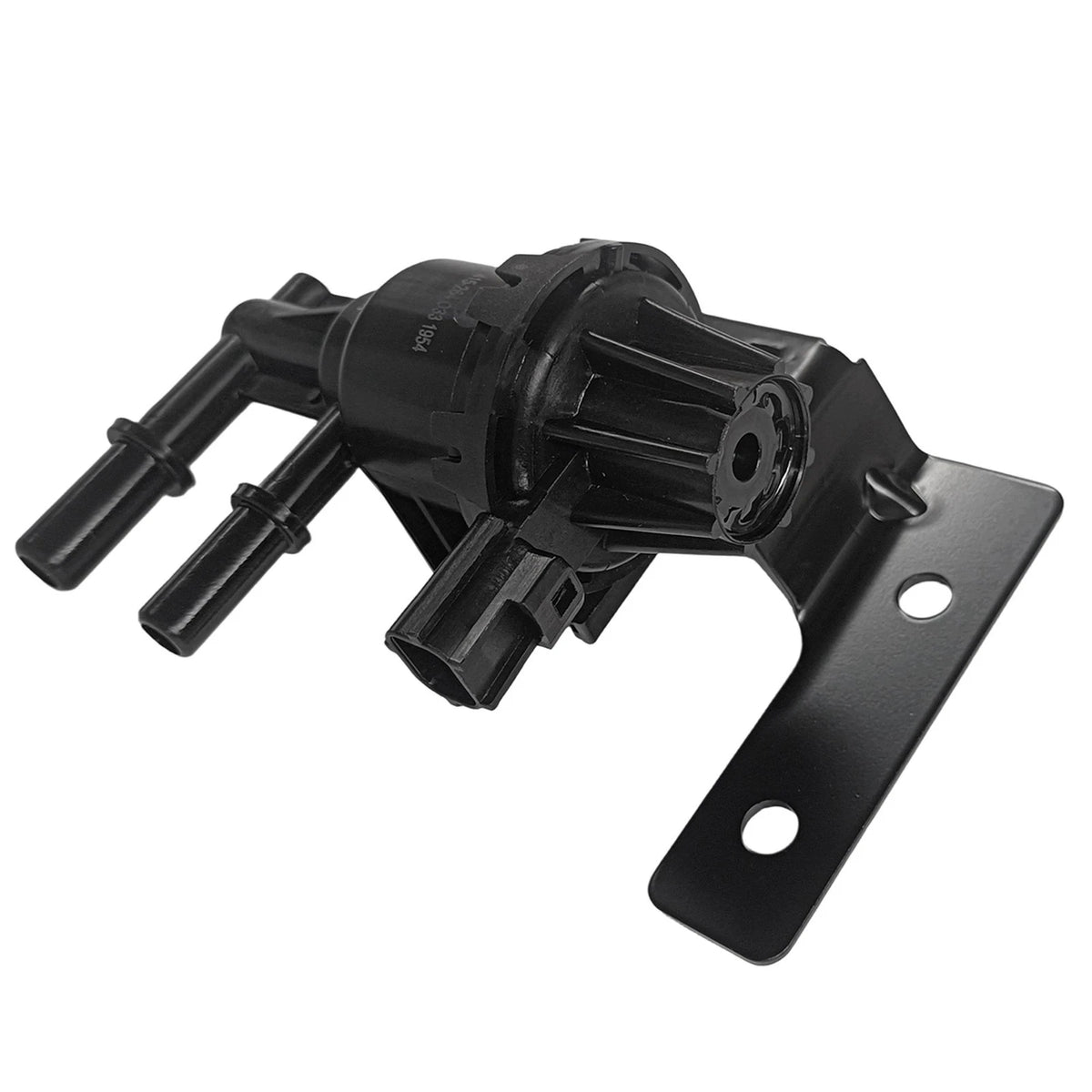 Vapor Canister Purge Valve for Ford Escape Mazda Tribute Mercury Mariner (2001–2012) 911-375