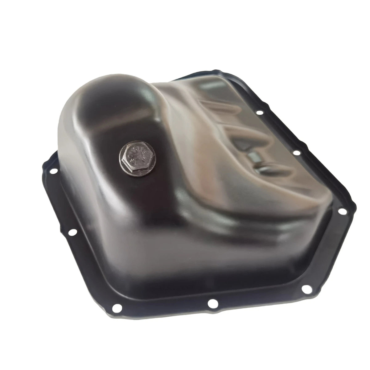 Lower Engine Oil Pan 11109AA231 for Subaru Forester WRX (2014–2020)