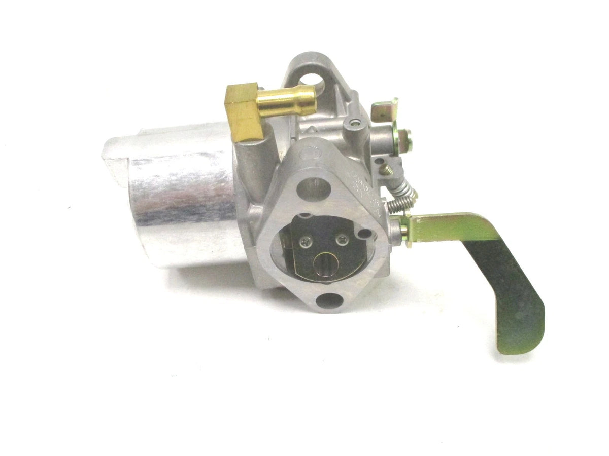Genuine Carburetor for Kubota (12401-44012)