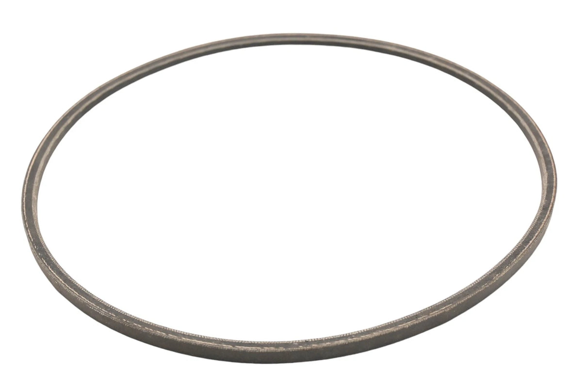 9.5X1035 V-Belt for Aftermarket (NOS)