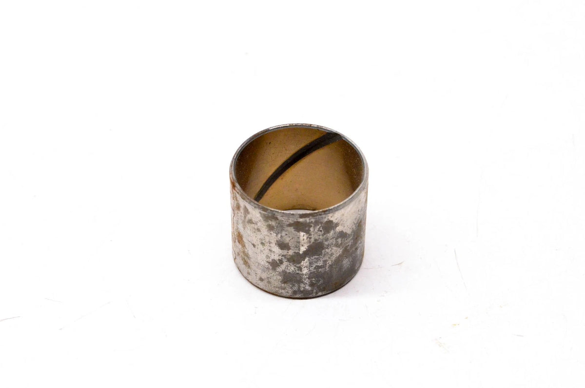 Power Steering Shaft Bushing for Ford (C5AZ-3576-A) (NOS)