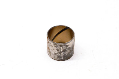 Power Steering Shaft Bushing for Ford (C5AZ-3576-A) (NOS)