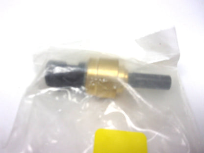 Air Pressure Sensor for International (UPTS23637)