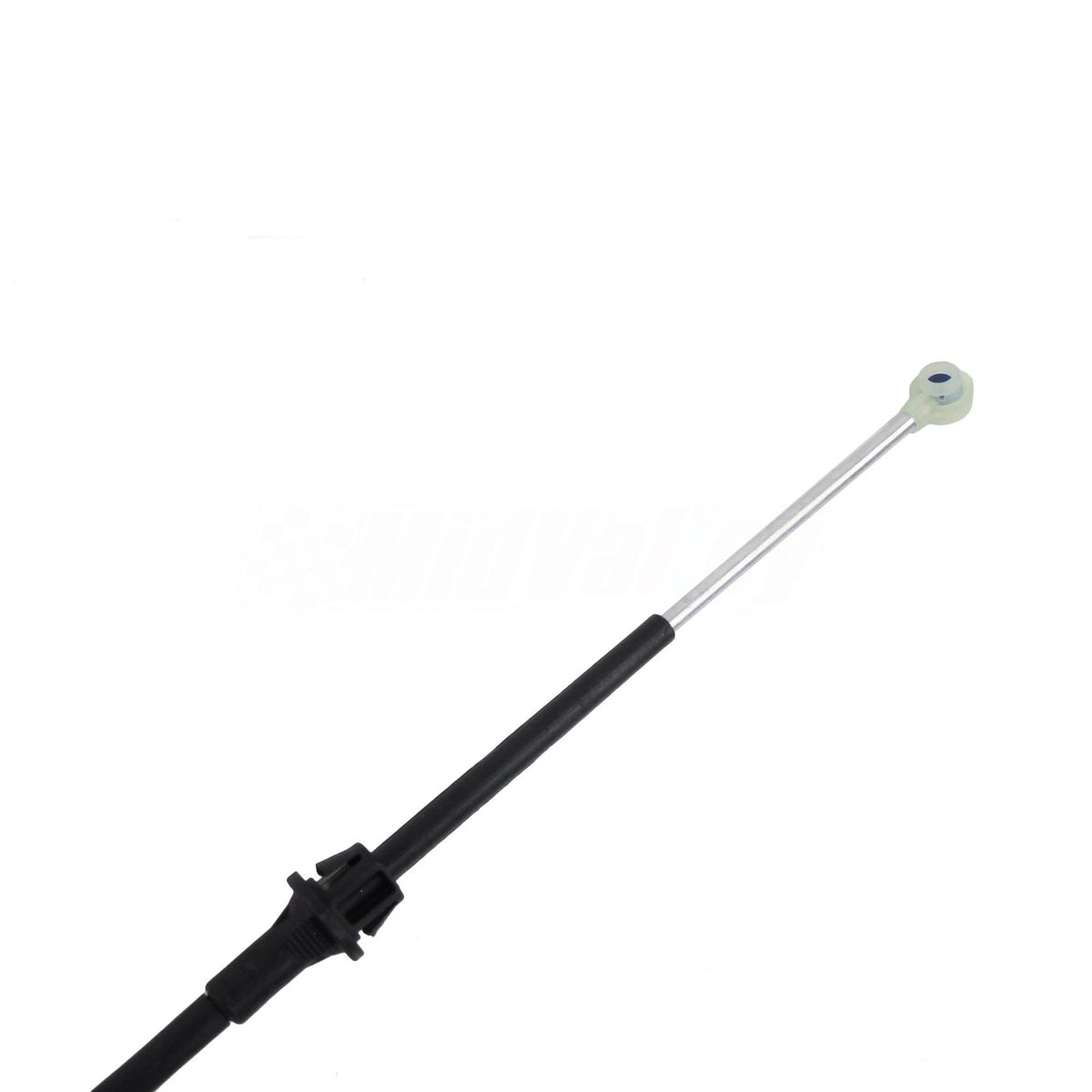 Automatic Transmission Shifter Cable for Chevrolet Express GMC (1996–2002)