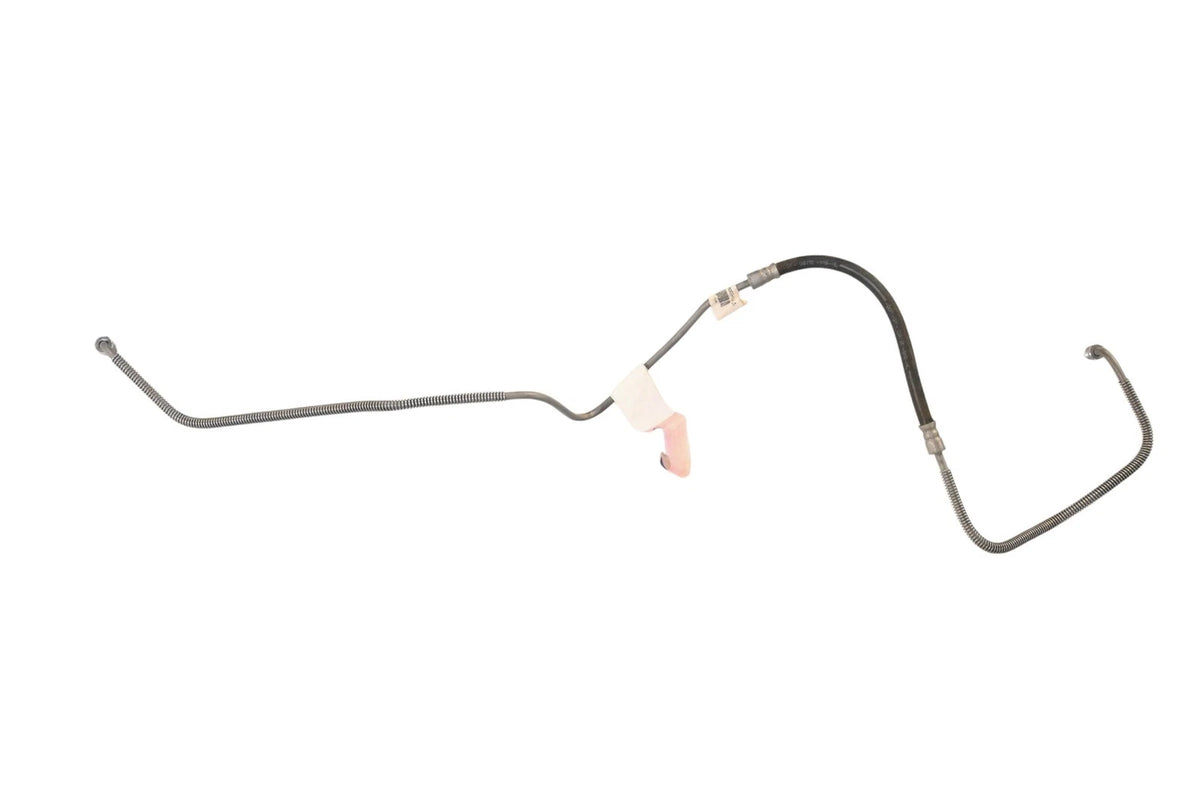 Brake Tube Assembly for Ford (NOS) (FOHZ-2C009-E)
