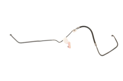 Brake Tube Assembly for Ford (NOS) (FOHZ-2C009-E)
