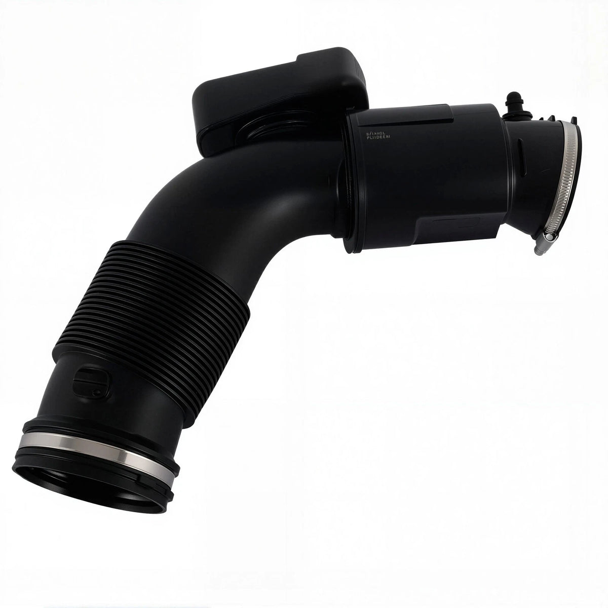 Engine Air Intake Hose Pipe Duct for Audi Q7 (2011–2015) 06E129629R