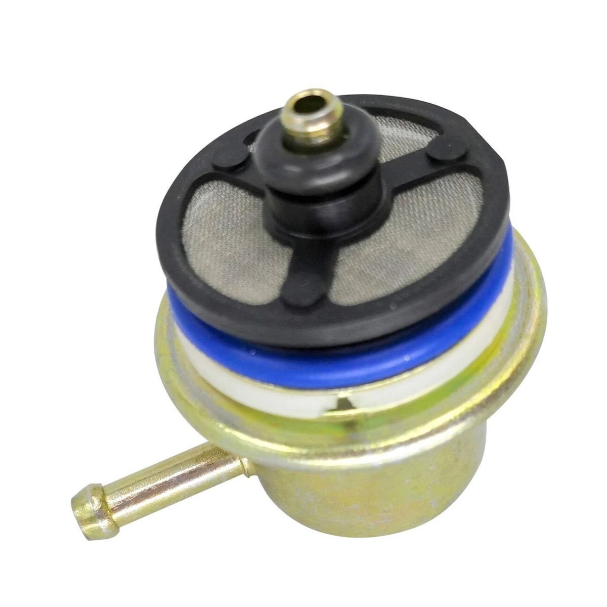 Fuel Injection Pressure Regulator PR207 for Camaro Firebird
