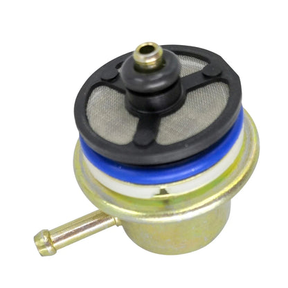 Fuel Injection Pressure Regulator PR207 for Camaro Firebird