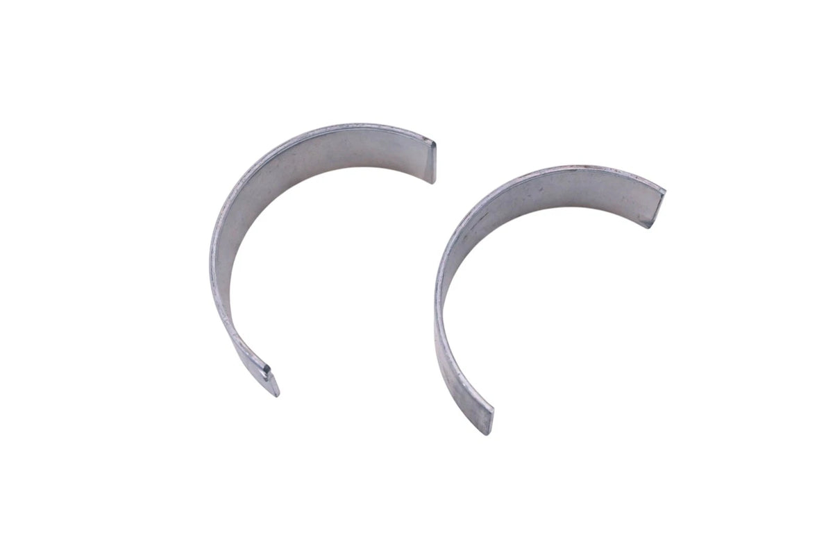 Connecting Rod Bearing Kit for Ford (E6DZ-6211-A)