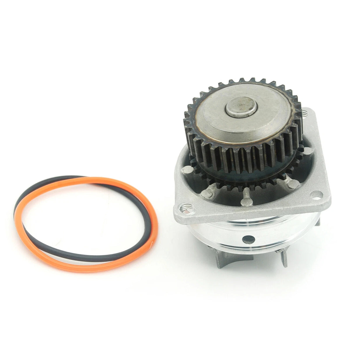 Water Pump for Nissan Infiniti 3.5L 3.7L 4.0L (AW9426, 150-2320)