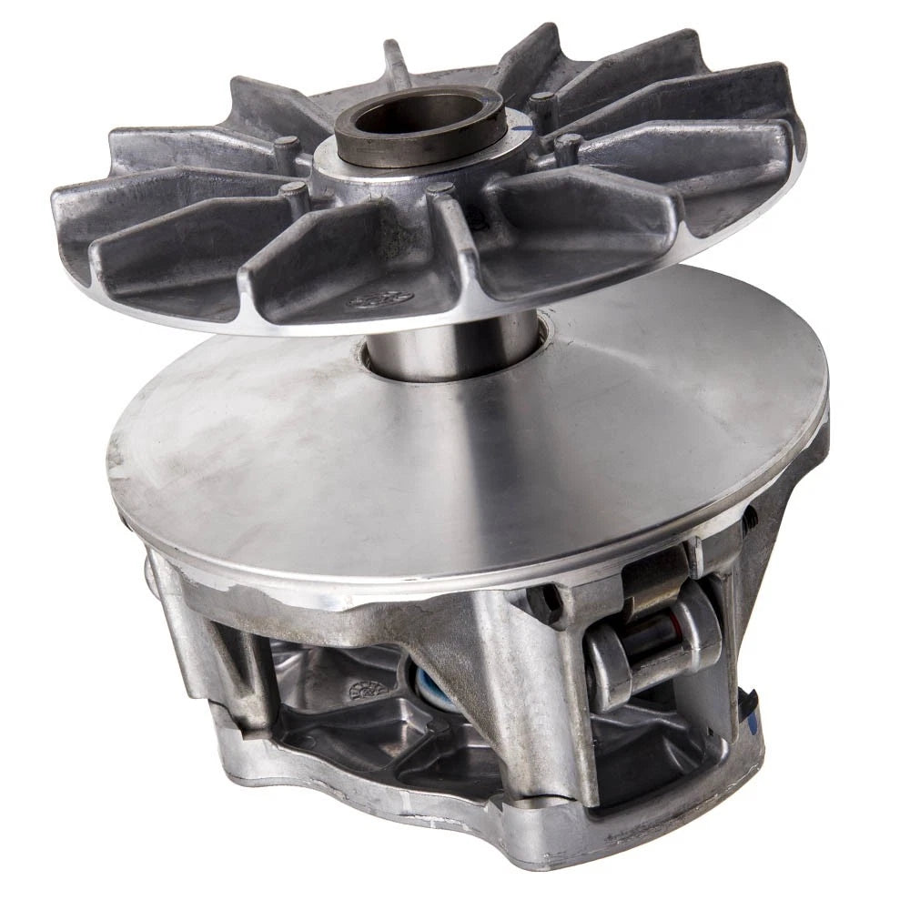 Primary Drive Clutch for Polaris Ranger 900 XP/RXR/XP4 (2013–2021) 1323035 1323100