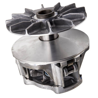 Primary Drive Clutch for Polaris Ranger 900 XP/RXR/XP4 (2013–2021) 1323035 1323100