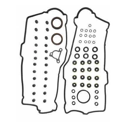 Engine Cylinder Head Gasket Set for Toyota T100 (1995–1998) 3.4L V6