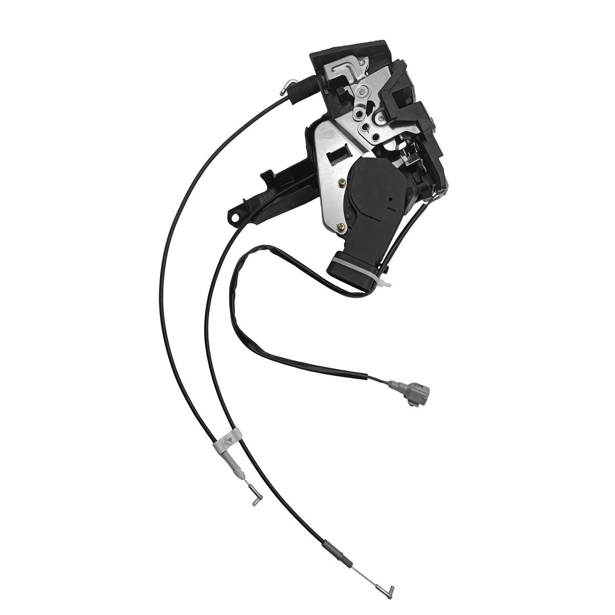 Door Lock Actuator Motor DLT091 for Lexus LX470 Toyota Land Cruiser (1998–2000)