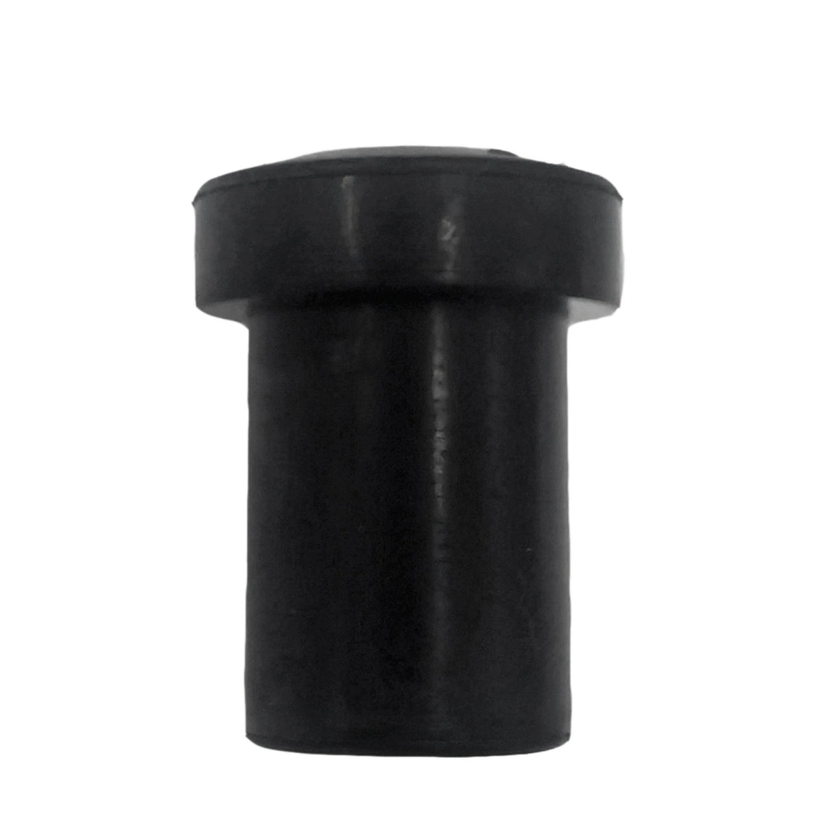 Rear Leaf Spring Bushing for Chrysler Town & Country, Dodge Caravan (2001–2007)